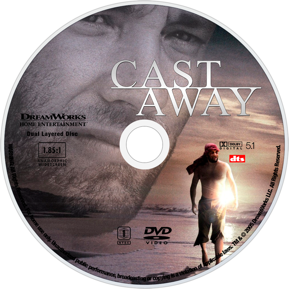 cast-away-picture-image-abyss