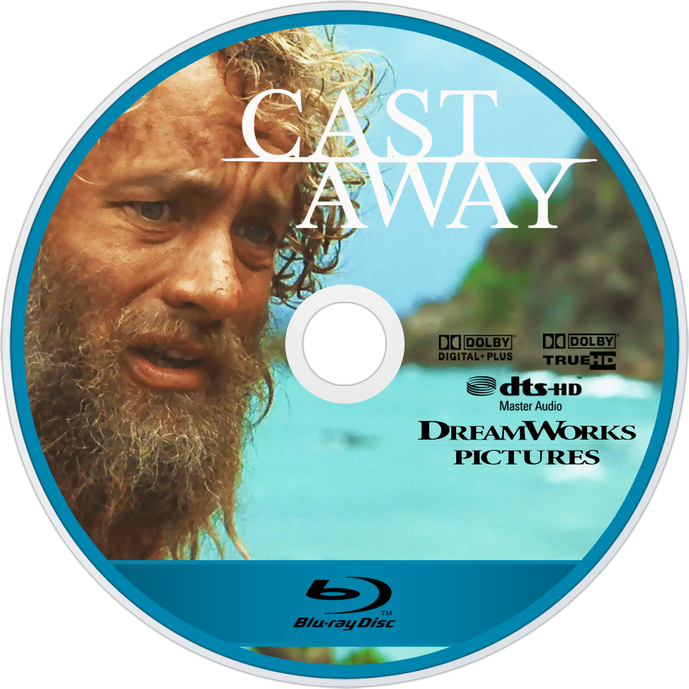 cast-away-image-id-80051-image-abyss