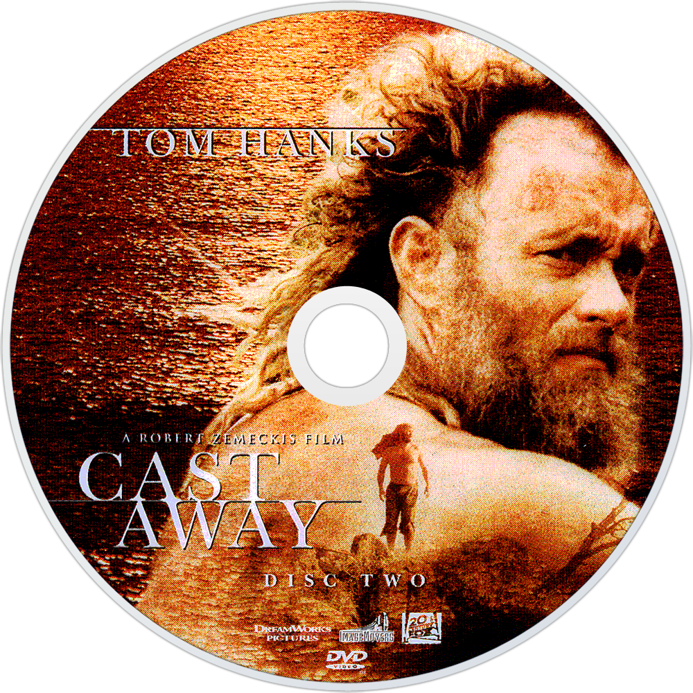 cast-away-image-id-80052-image-abyss