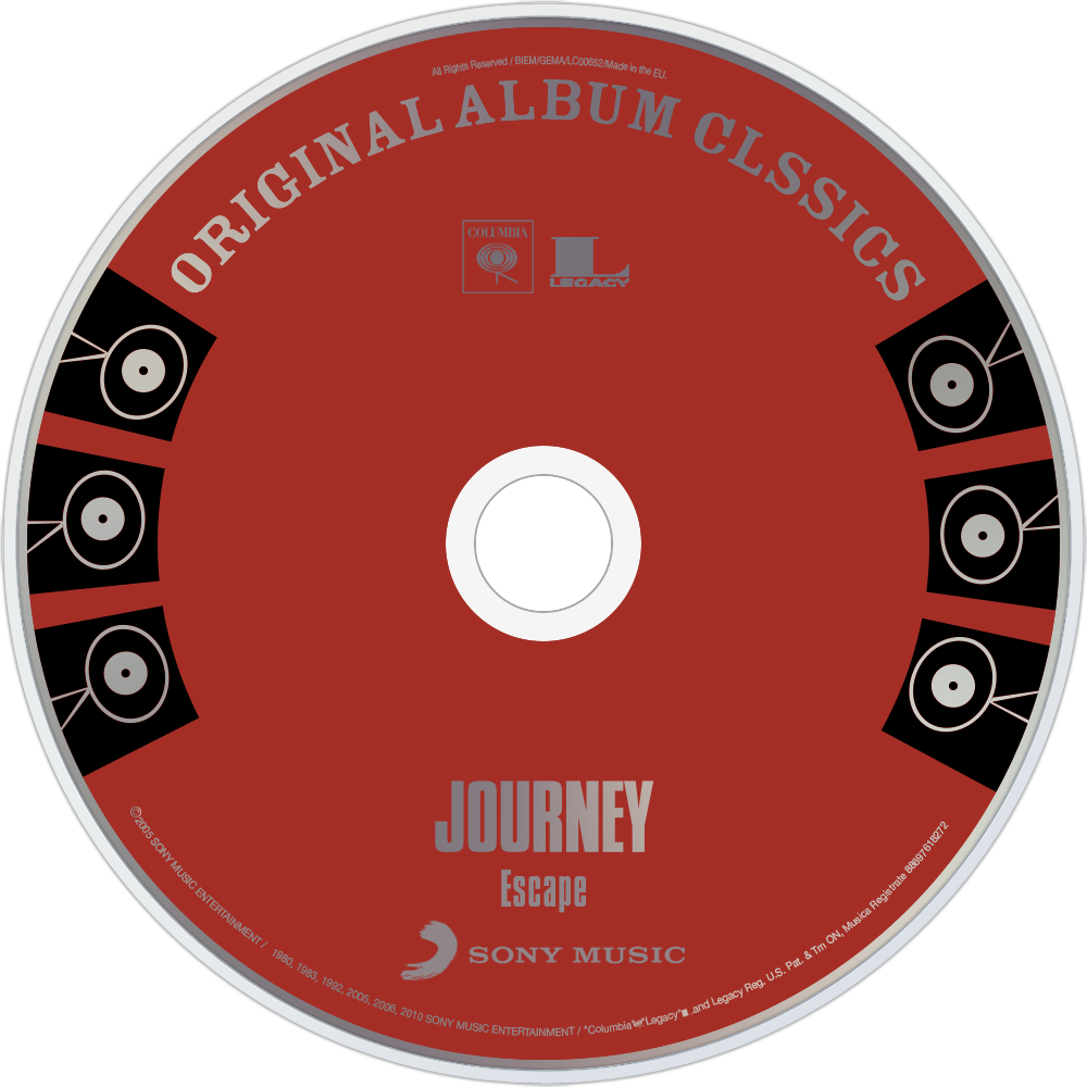 Музыка journey. Journey рок группа. Journey 1975. Journey Journey 1975. Journey 1983 Frontiers.