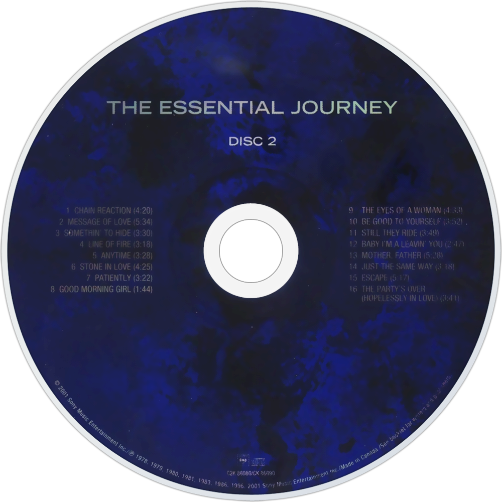 The essential journey flac torrent bullying juego utorrent mac