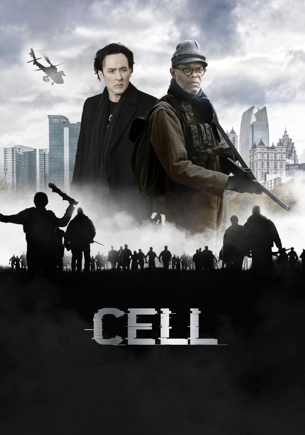 cell-movie-poster-id-80497-image-abyss