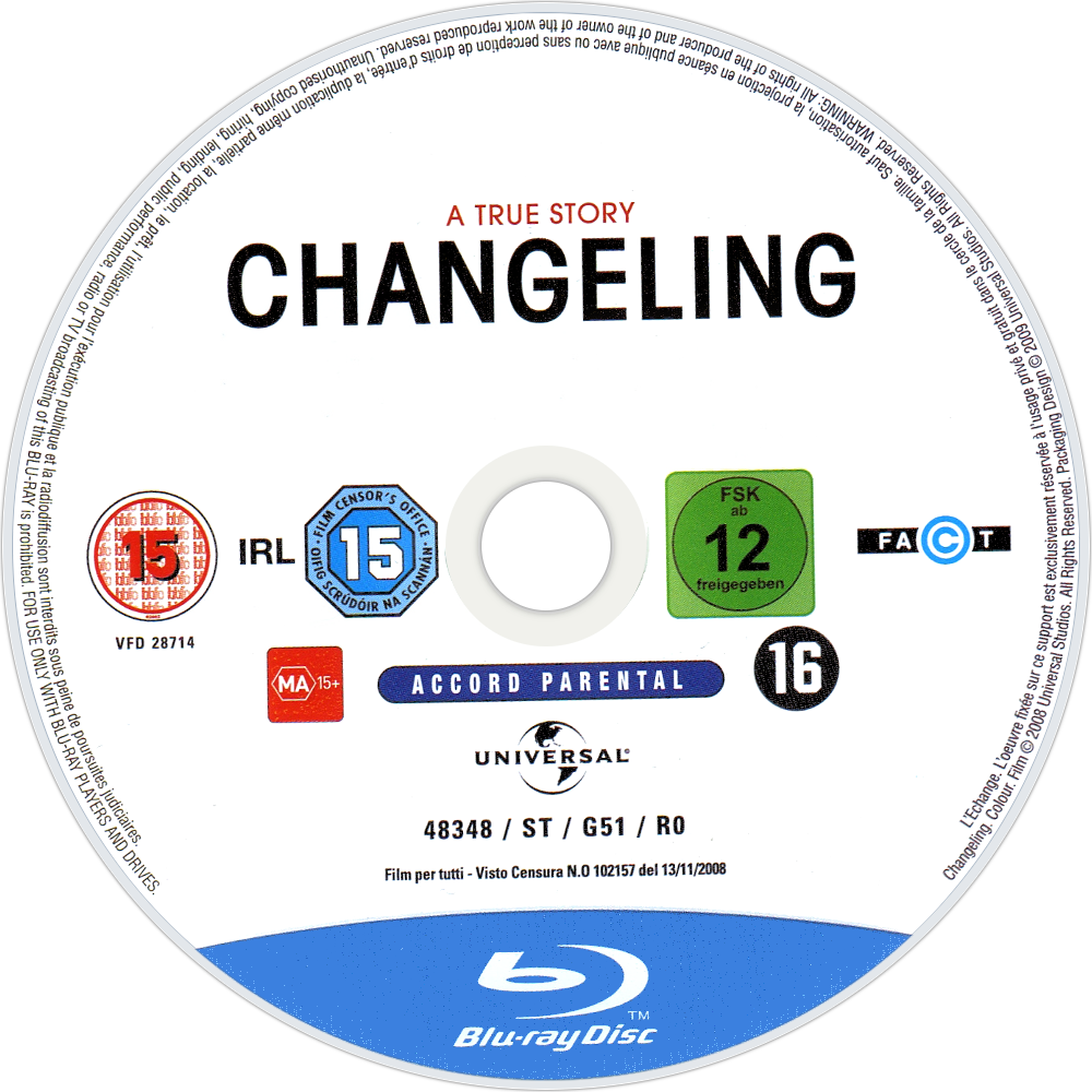 changeling-picture-image-abyss