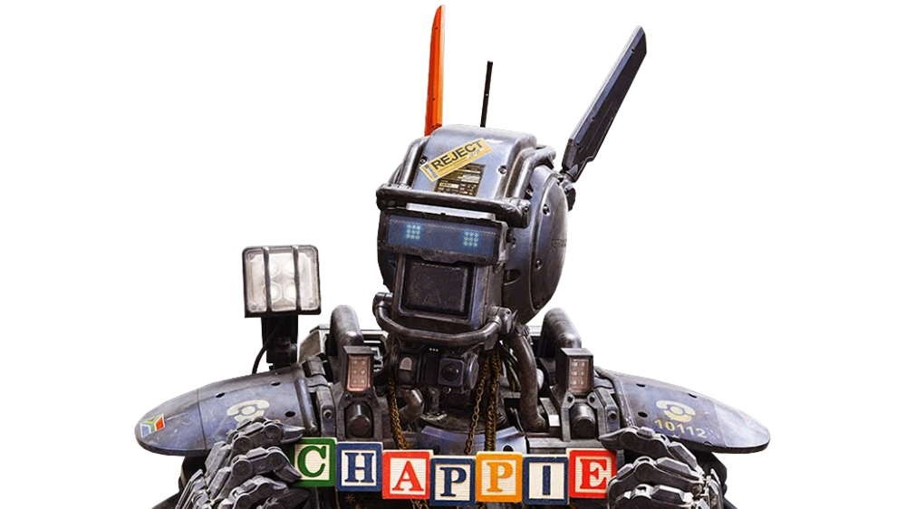 Chappie квадрокоптер. Робот по имени Чаппи в полный рост. Робот Чаппи арт. Чаппи в полный рост.