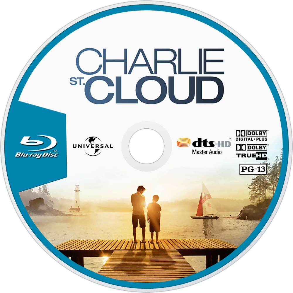 Charlie St. Cloud Picture Image Abyss