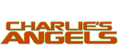 Charlies Angels png images