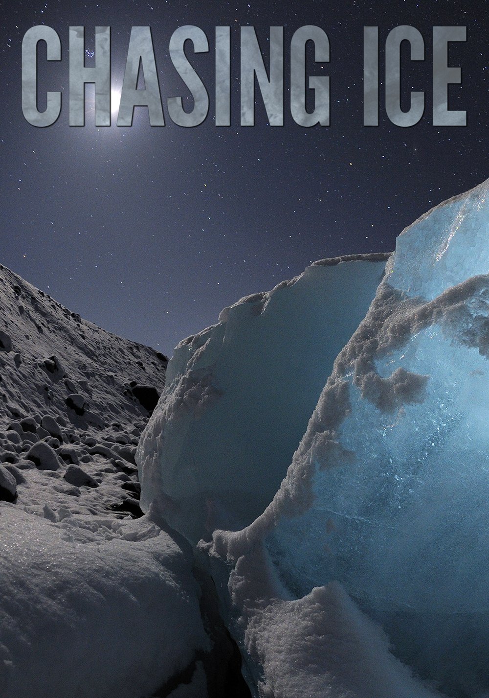 Chasing Ice - Desktop Wallpapers, Phone Wallpaper, PFP, Gifs, and More!