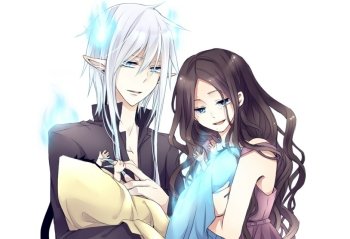 Preview Image 8093