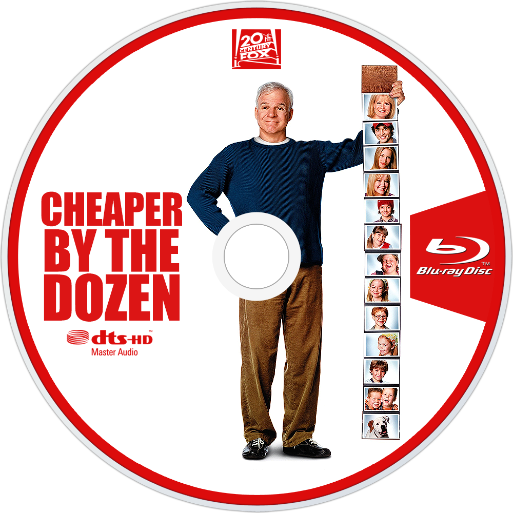 cheaper-by-the-dozen-2003-picture-image-abyss