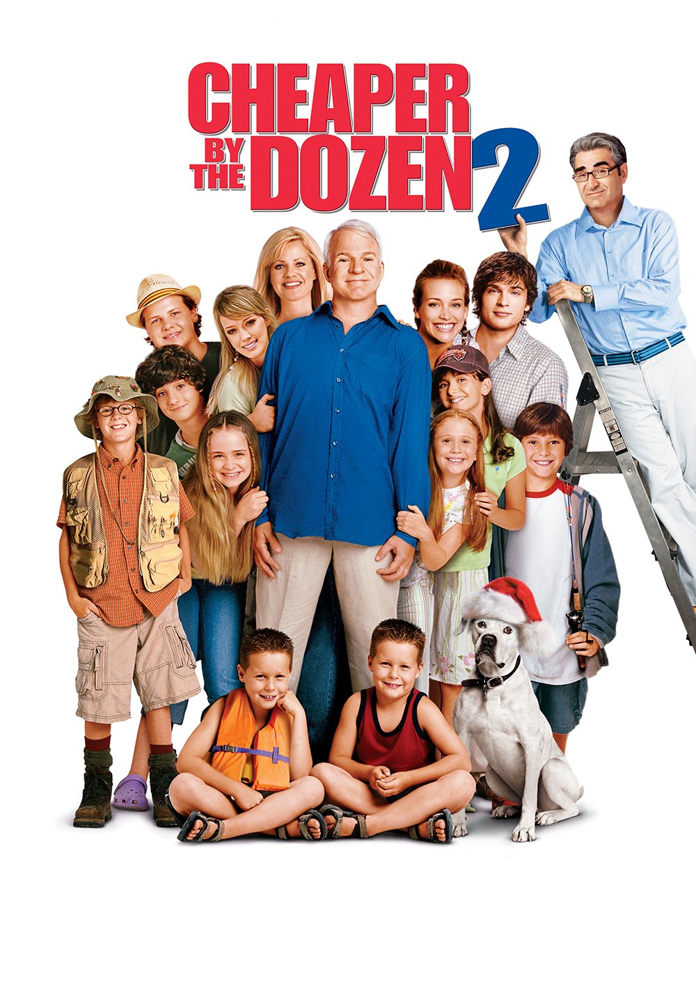 cheaper-by-the-dozen-2-movie-poster-id-81017-image-abyss