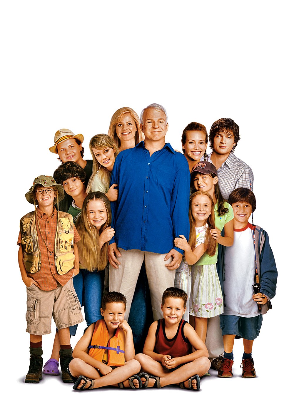 cheaper-by-the-dozen-2-movie-poster-id-81020-image-abyss