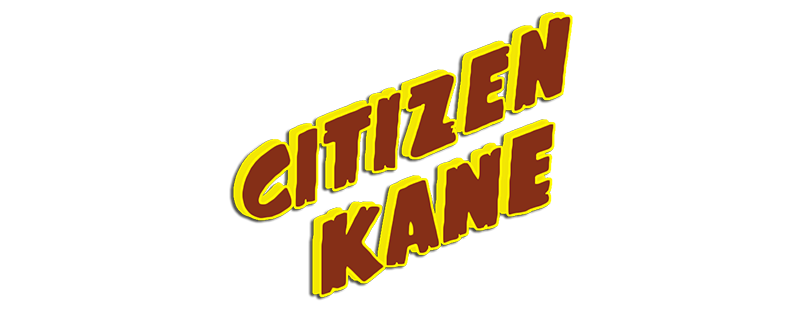 Citizen Kane Picture