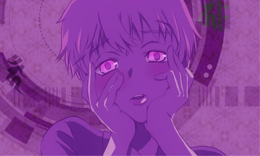 Renzo Shima Anime Blue Exorcist Image