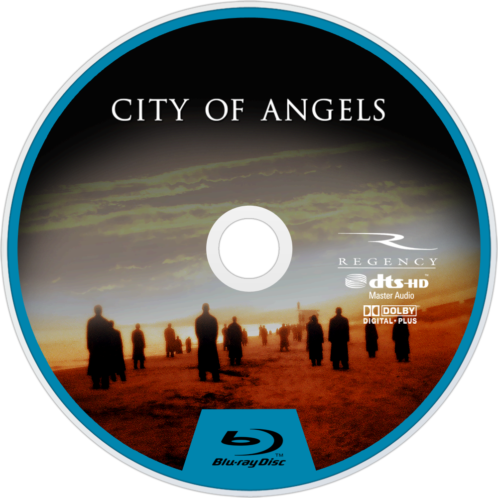 city-of-angels-picture-image-abyss