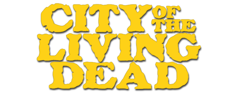 HD wallpaper: Movie, City of the Living Dead