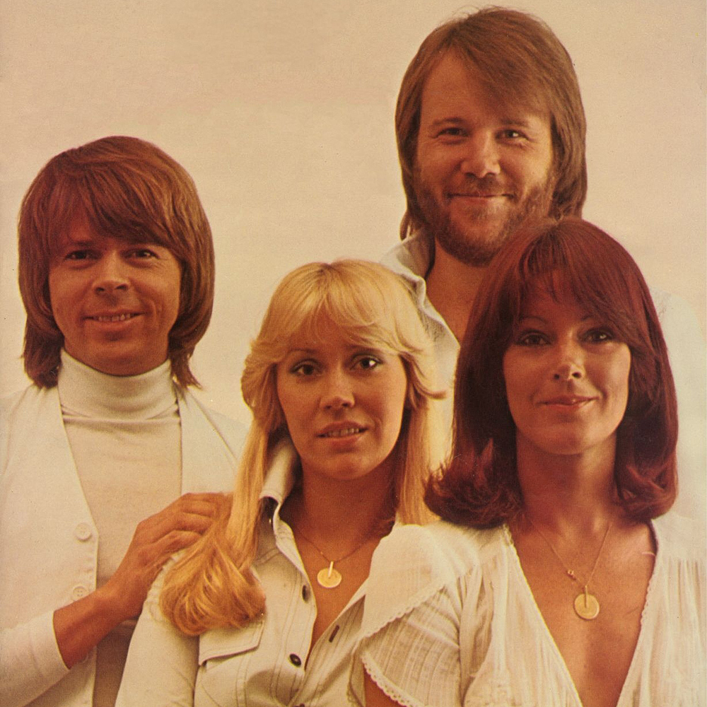 Авва это. Группа ABBA. Абба группа 1971. Группа ABBA 1970. ABBA фото группы.