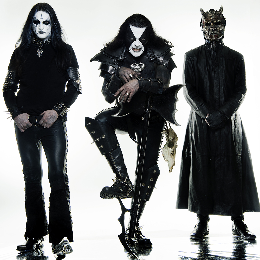 Immortal tyrants. Immortal группа Abbath. Black Metal аббат.