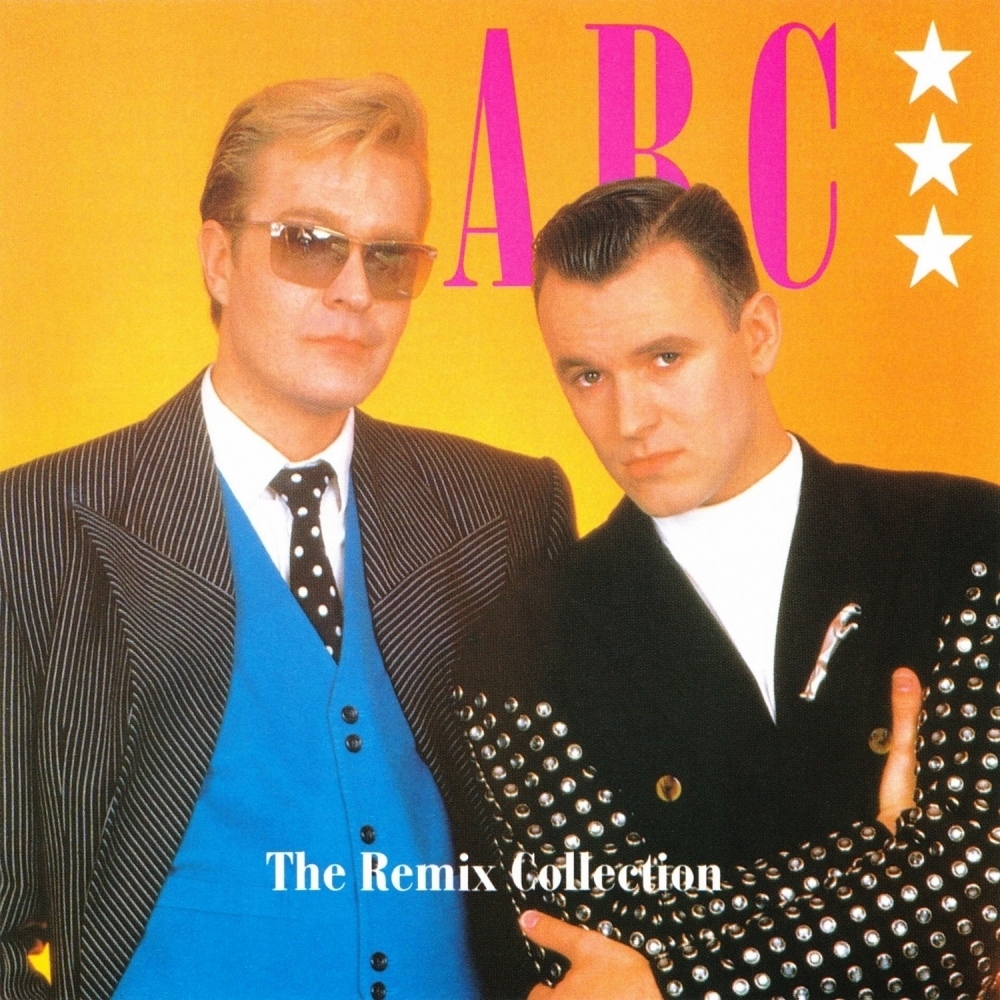 Abc cd. ABC Band. ABC певец. ABC Band clip. ABC - be near me.mp3.