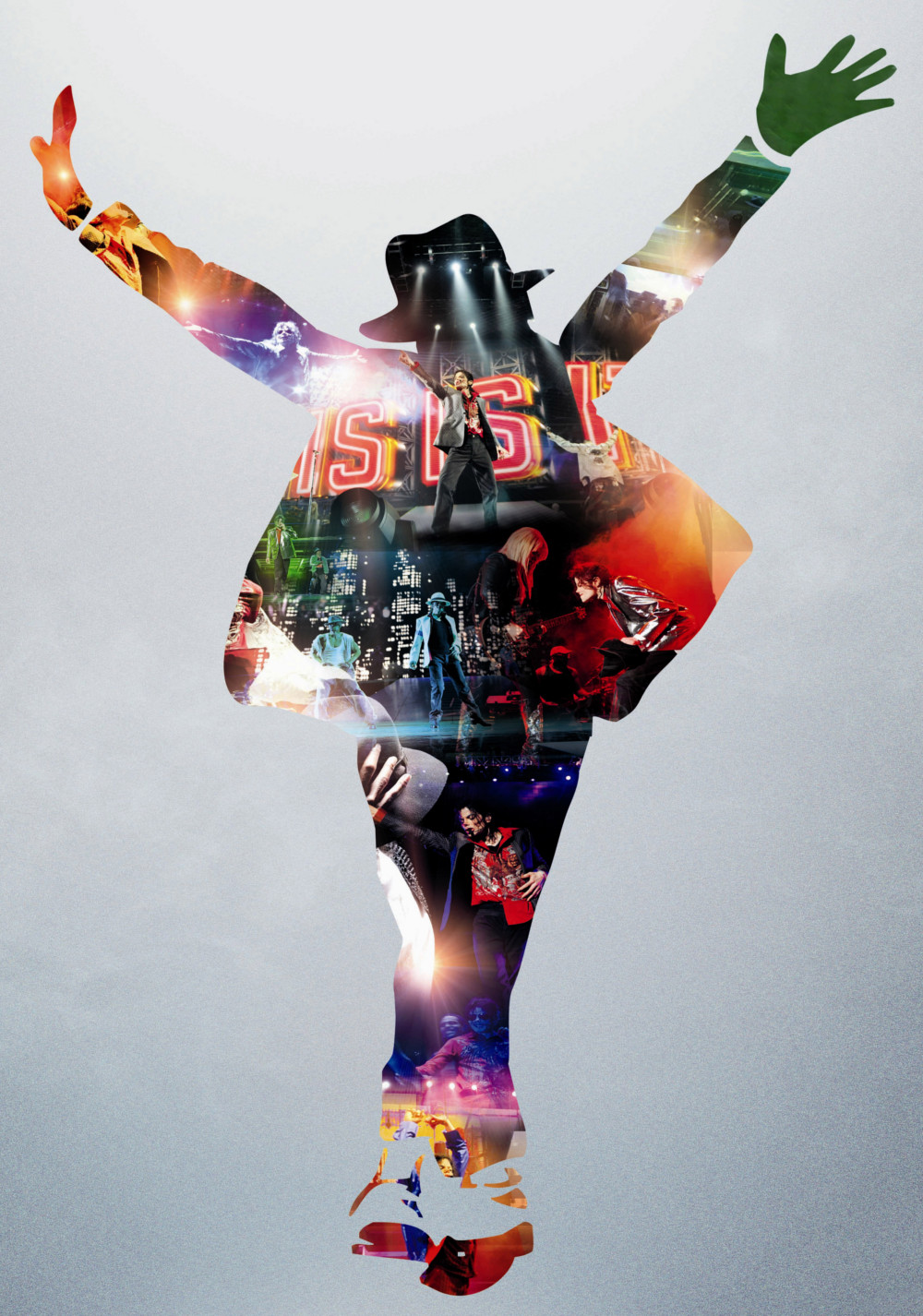 Michael Jackson Image Id Image Abyss