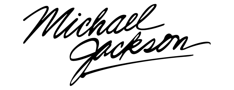 Michael Jackson Image - ID: 81803 - Image Abyss