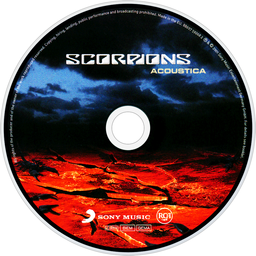 Scorpions Acoustica 2001 CD. Scorpions альбом 2001. Scorpions 1997 альбом. Scorpions Acoustica 2001 DVD.