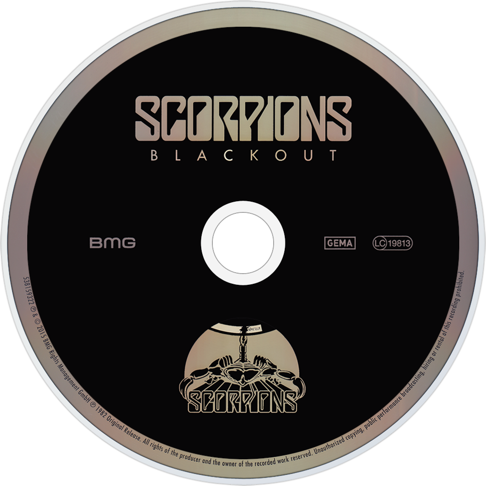 Scorpions flac. 1988 - Savage Amusement. Scorpions "Blackout (CD+DVD)". Scorpions - Savage Amusement. Скорпионс винил 1984.