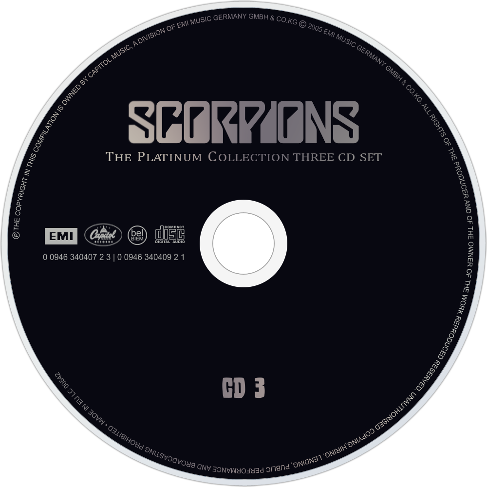 Collection 2005. Scorpions the Platinum collection cd1. Scorpions the Platinum collection 2005. Диски скорпионс. Scorpions дискография обложки.
