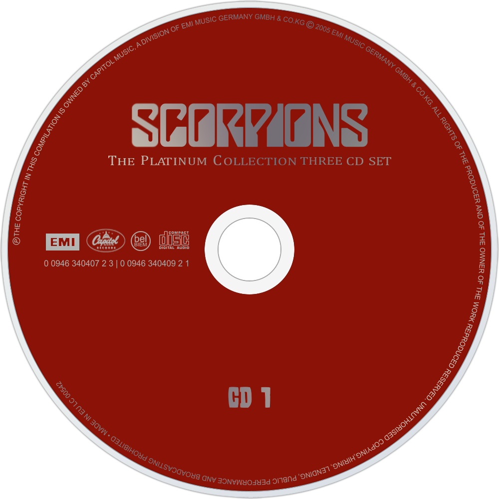 Scorpions the Platinum collection 2005. Platinum collection диск. Scorpions Platinum collection 2000. Обложка Scorpions the Platinum collection.