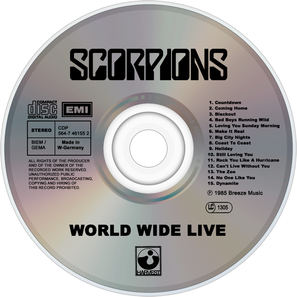 Диски скорпионс. Scorpions Crazy World обложка. Scorpions "World wide Live". Scorpions группа обложки альбомов.