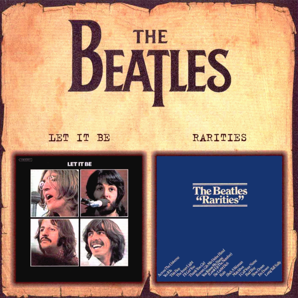 Let it be the beatles. Обложки the Beatles CD-maximum. The Beatles "Let it be (CD)". Компакт диск the Beatles Parities. Rarities the Beatles.