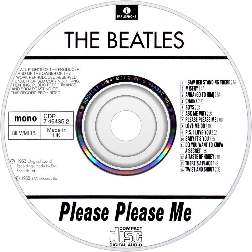 Плиз ми песня. Битлз пластинка плиз плиз ми. The Beatles please please me 1963. Please please me the Beatles обложка. Beatles please please me альбом.