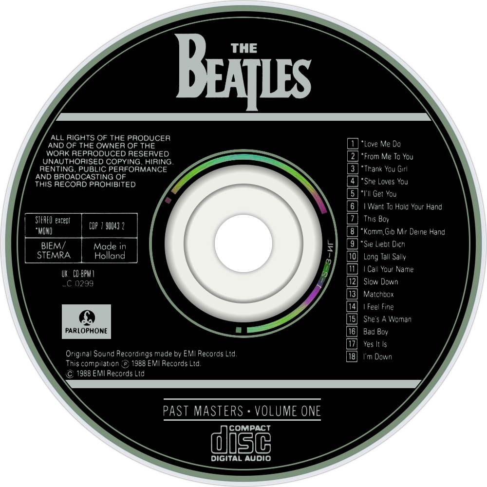 The Beatles Image Id 82267 Image Abyss - bad boys theme from cops full song roblox id