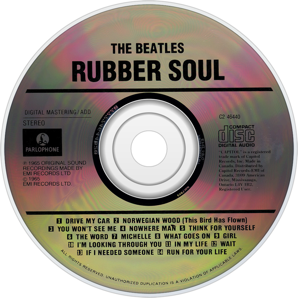 Beatles rubber. The Beatles резиновая душа. Rubber Soul the Beatles обложка. The Beatles Rubber Soul 1965. Резиновая душа пластинка.