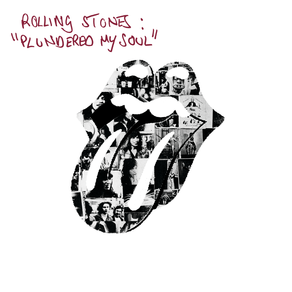 the-rolling-stones-image-id-82544-image-abyss