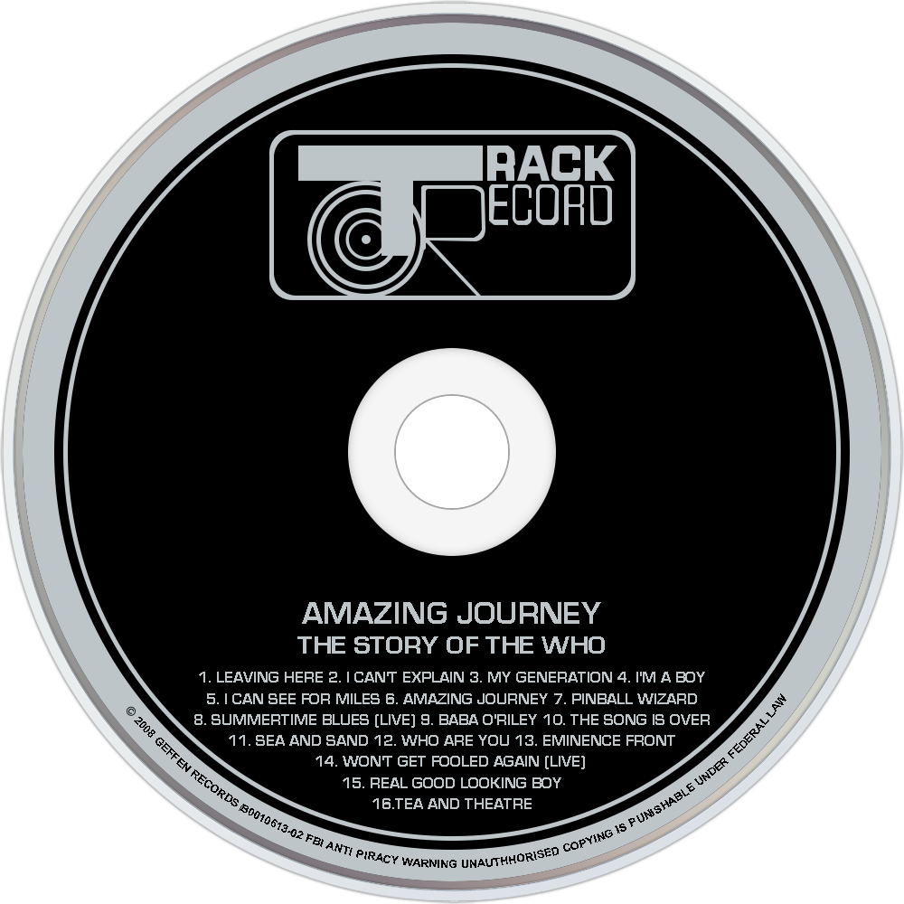 Music who. The who the story of the who. Amazing Journey. The who -amazing Journey-the story of the who (2008). Who - amazing Journey.