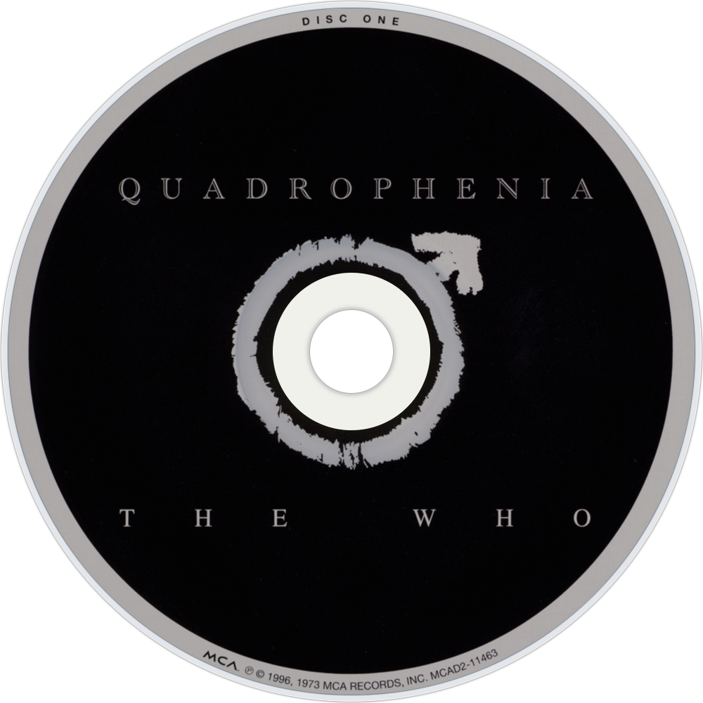 Music who. 1973 - Quadrophenia. The who Quadrophenia 1973. The who Quadrophenia обложка. The who 1996.