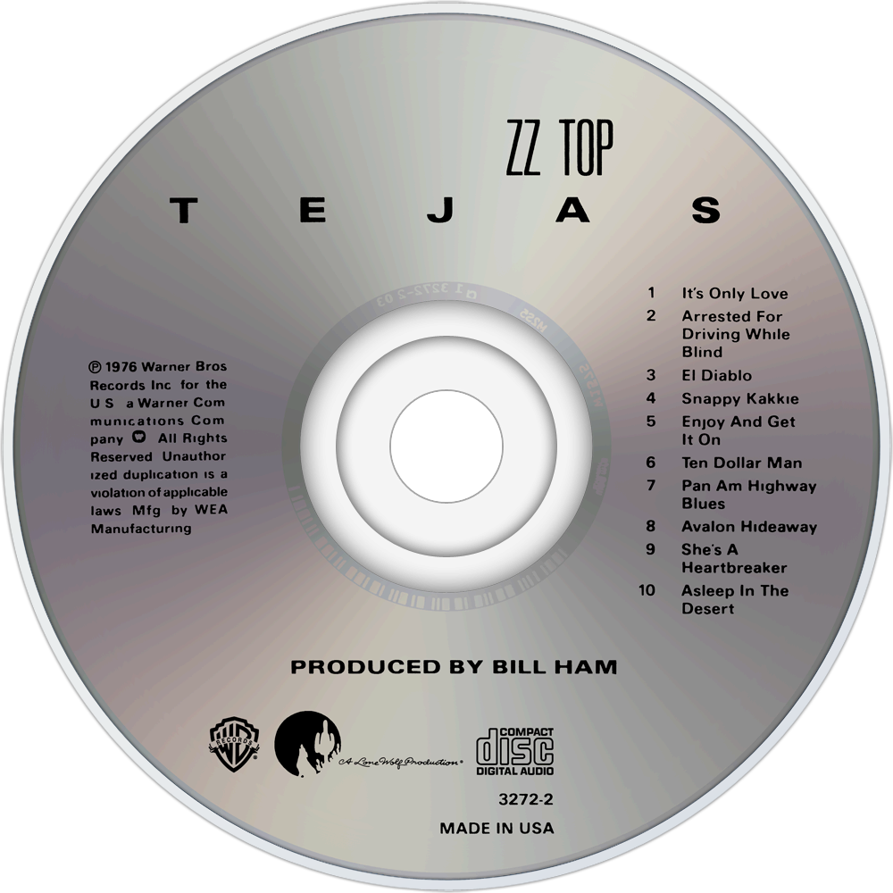 zz-top-picture-image-abyss