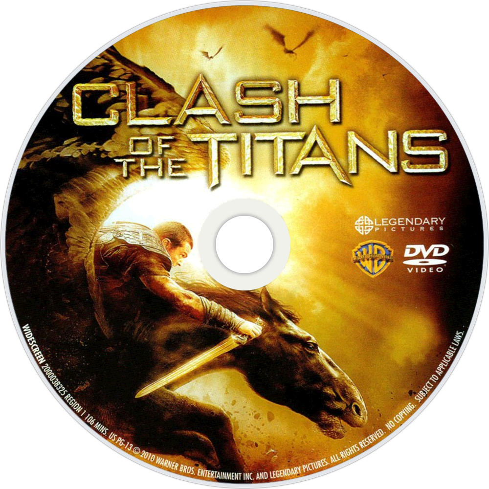 clash-of-the-titans-2010-image-id-82999-image-abyss