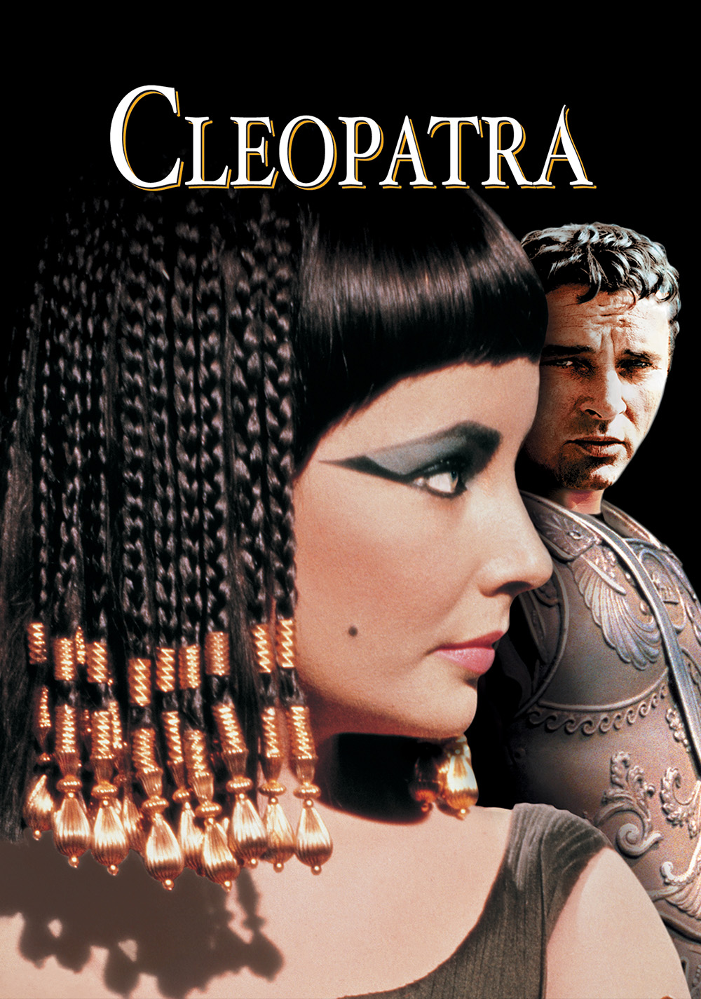 Cleopatra Picture