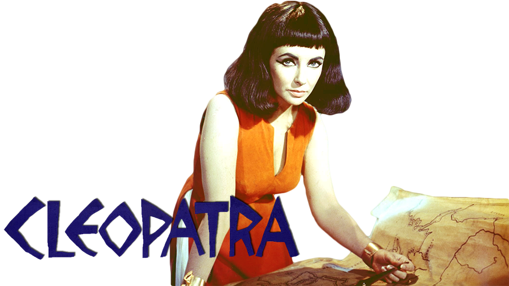 Cleopatra Picture