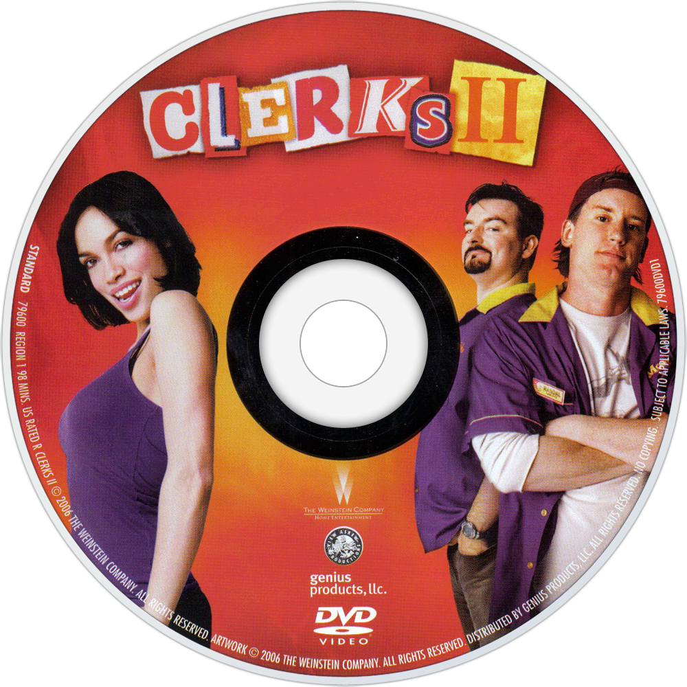 Stream [!Watch] Clerks III (2022) FullMovie MP4/720p 5332012 from User  68904519 | Listen online for free on SoundCloud