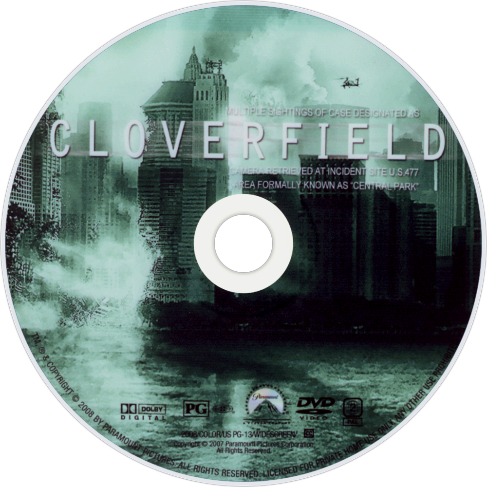 cloverfield-picture-image-abyss