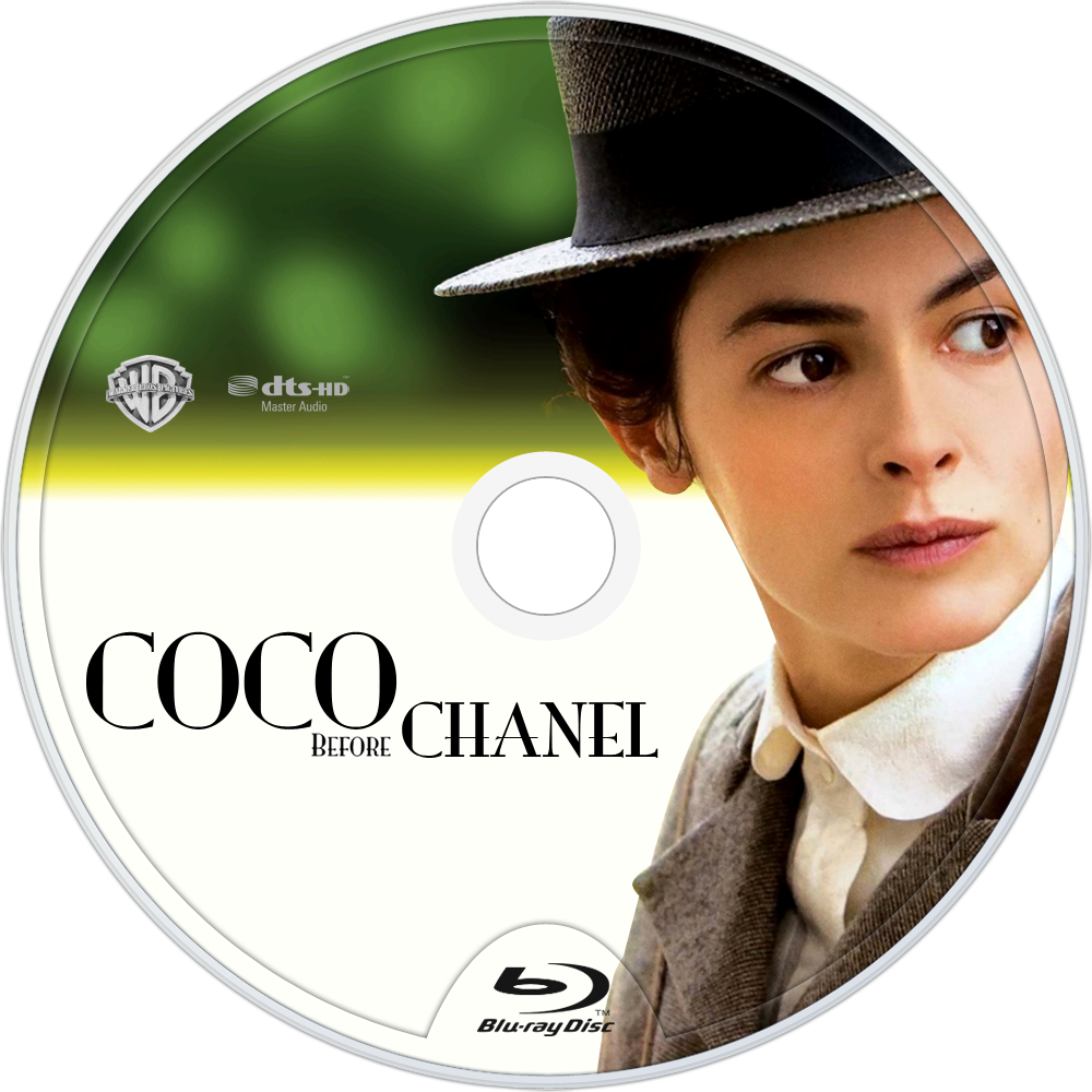 Image of COCO BEFORE CHANEL, (aka COCO AVANT CHANEL), Audrey Tautou as