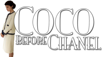 Coco Before Chanel Picture - Image Abyss
