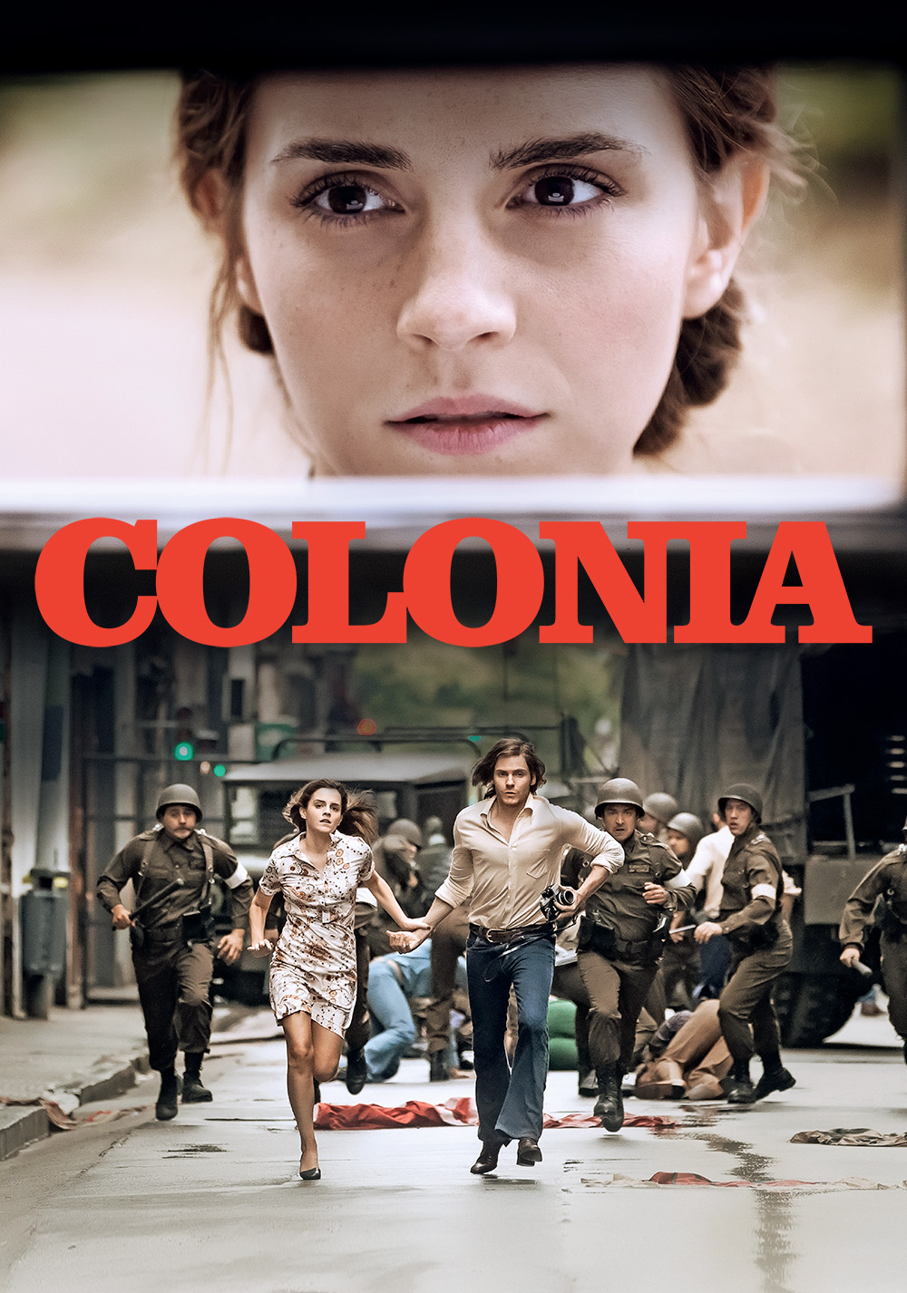 Colonia Picture