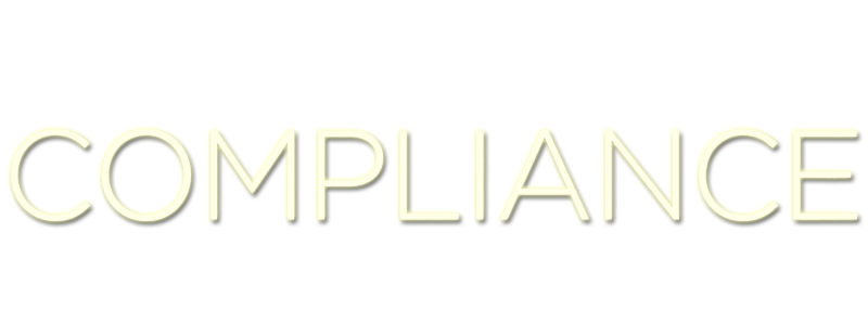 Compliance - Desktop Wallpapers, Phone Wallpaper, PFP, Gifs, and More!