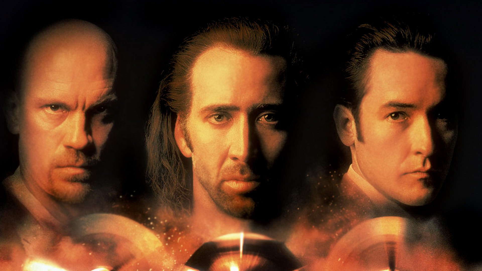 Con Air Picture - Image Abyss