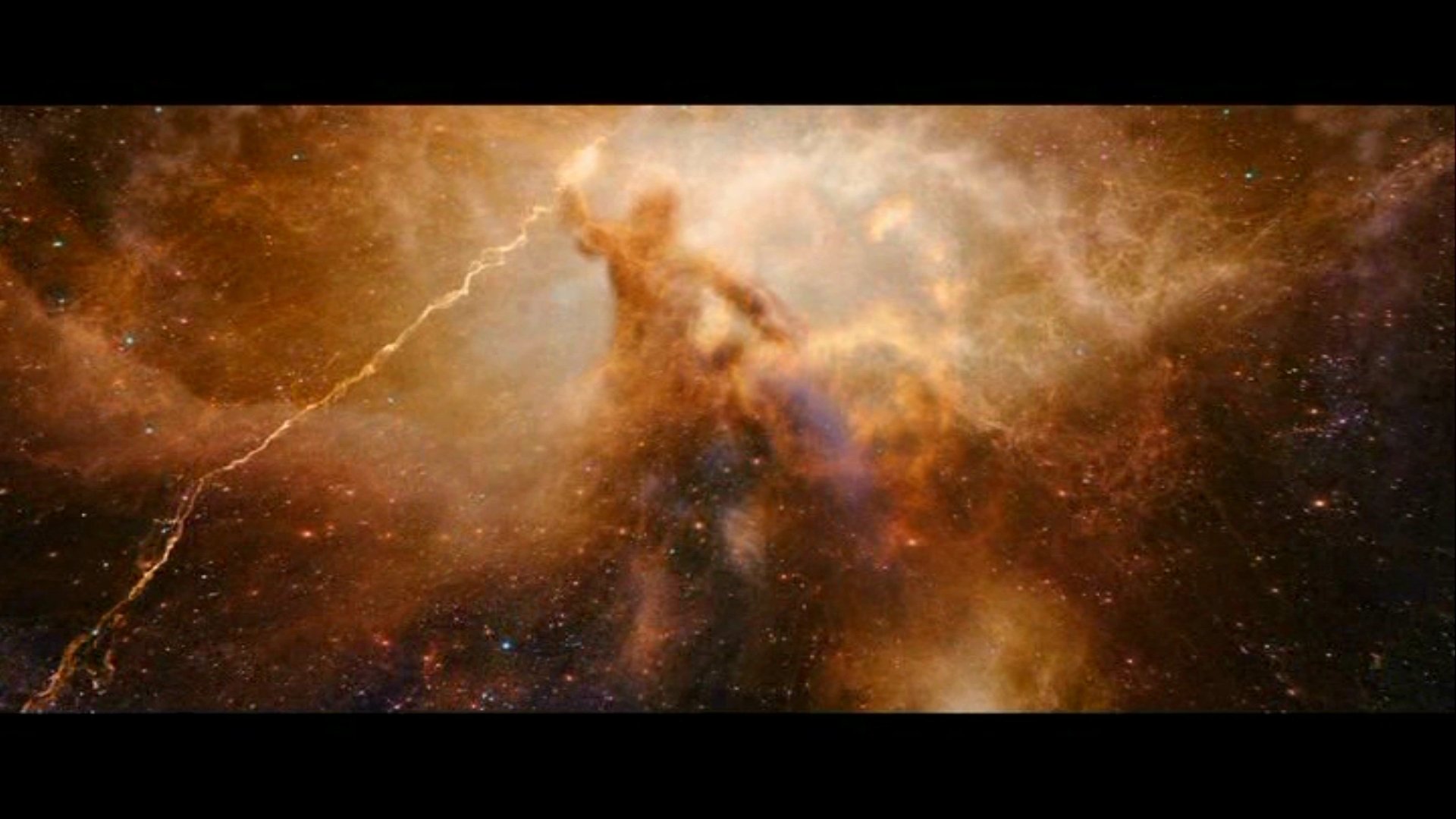 movie Clash Of The Titans (2010) Image