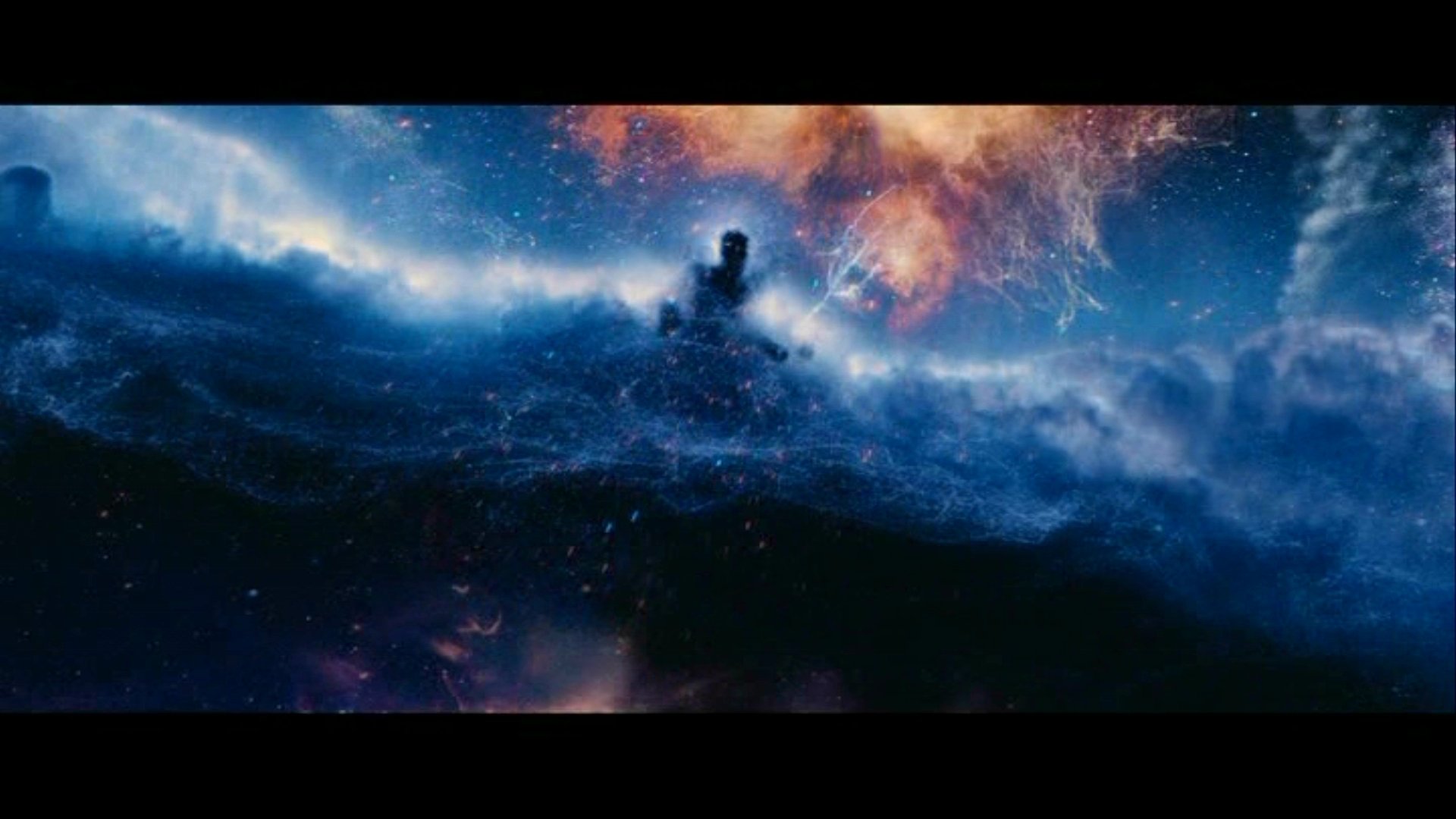 movie Clash Of The Titans (2010) Image