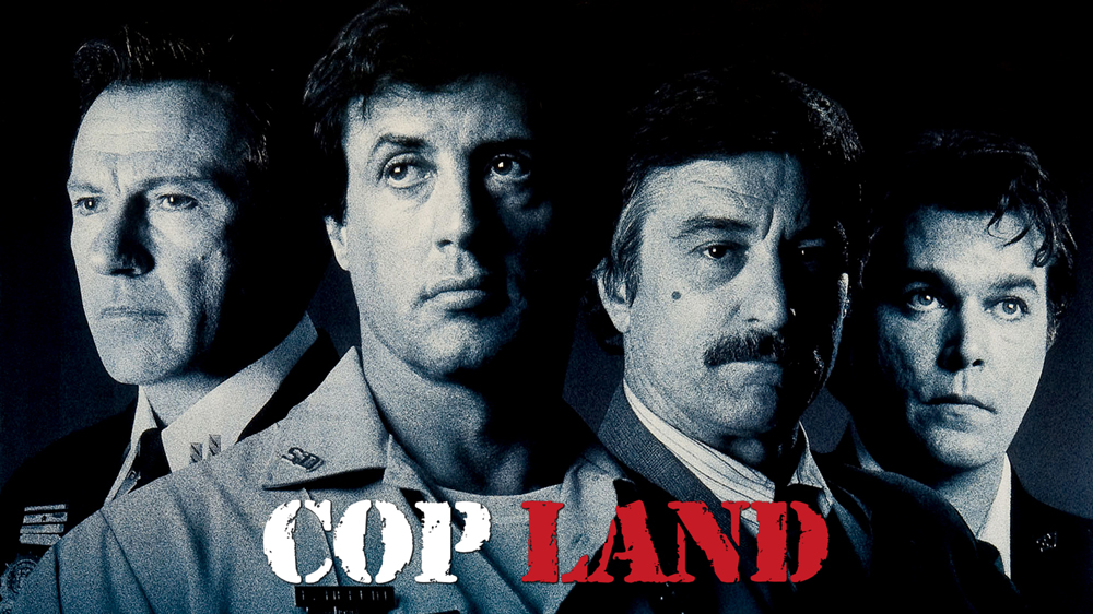 cop-land-picture-image-abyss